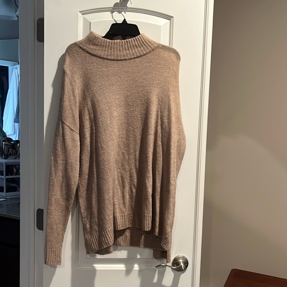 Lane Bryant 18/20